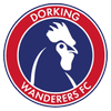 Dorking Wanderers