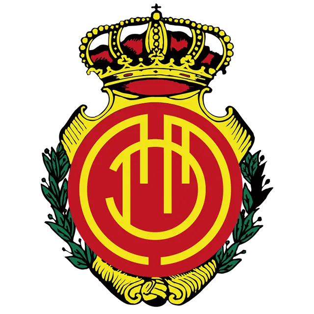 Mallorca