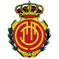 Mallorca