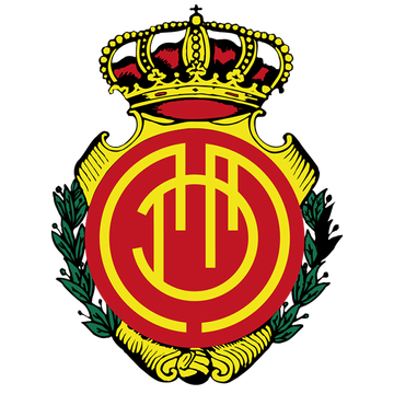 Homepage NUEVA 11 Mallorca