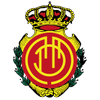 Mallorca