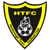 Harborough Town