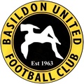 Basildon United