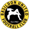 Basildon United
