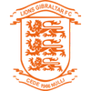 Lions Gibraltar FC Reserve