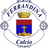 Ferrandina Calcio