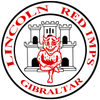 Lincoln Red Imps U18