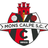 Mons Calpe U17