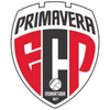 Primavera SP U17