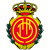 Mallorca B