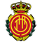 Escudo Mallorca B