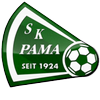 Pama