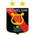 FBC Melgar II