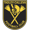 Tadley Calleva