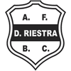 Deportivo Riestra II