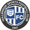 Hullbridge Sports