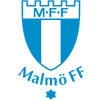 Malmö FF