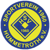 SV Hummetroth