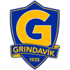 Grindavík / GG U19