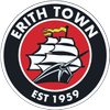 Erith Town