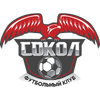 Sokol Kazan