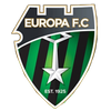 Europa FC Reserve