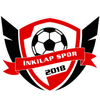 İnkılapspor