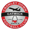 Crawley Down Gatwick