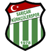 Sarıçam Kürkçülerspor