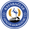 Kayabağlar Gençlikspor