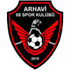 Arhavi 08