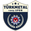 Türk Metal 1963