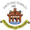 Thetford Town