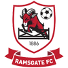 Ramsgate