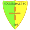 Holmesdale