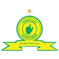 Mamelodi Sundowns