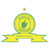 Mamelodi Sundowns