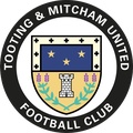 Tooting and Mitcham