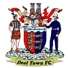 Deal Town