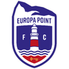 Europa Point Reserve
