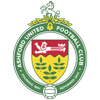 Ashford United