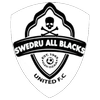 Swedru All Blacks