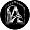 Ariyan Hamedan