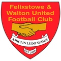 Felixstowe Walton United