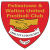 Felixstowe & Walton Utd