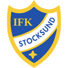 Stocksund U19