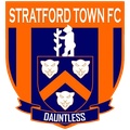 Stratford Town