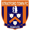 Stratford Town
