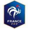 Francia U23W