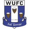 Winsford United